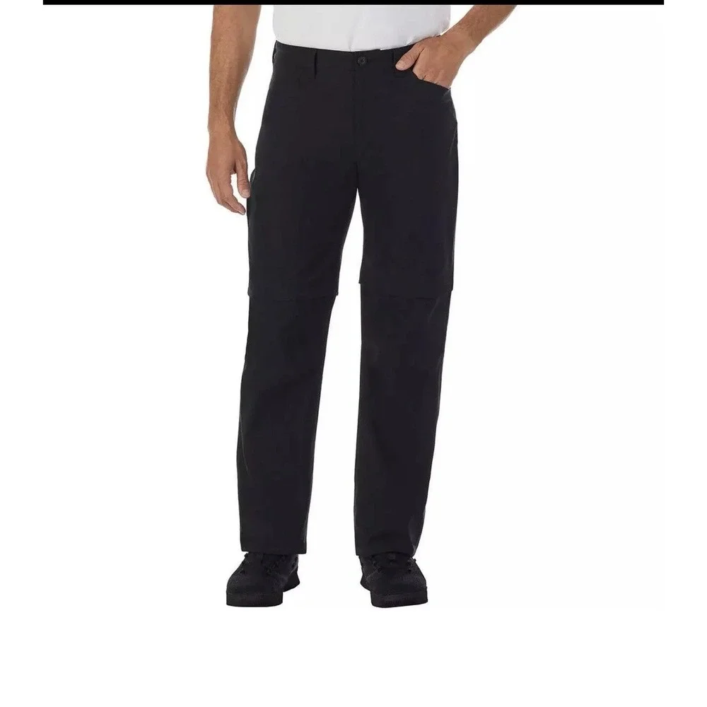 Eddie Bauer eddie bauer